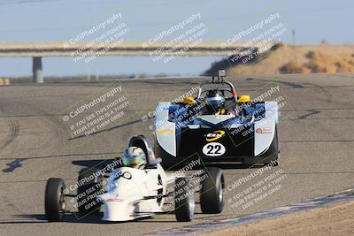 media/Oct-15-2023-CalClub SCCA (Sun) [[64237f672e]]/Group 5/Qualifying/